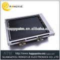 high quality hot sale atm smart 009-0018937 Monitor